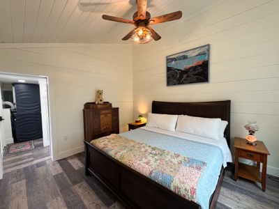 Coastal Home for sale Downeast - Lubec, Maine - image 39