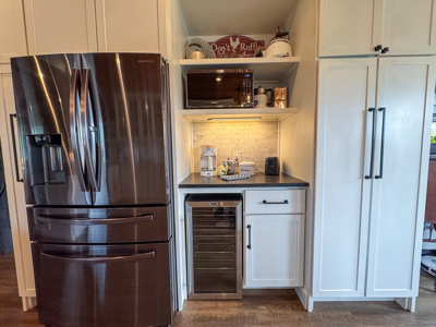 Coastal Home for sale Downeast - Lubec, Maine - image 24
