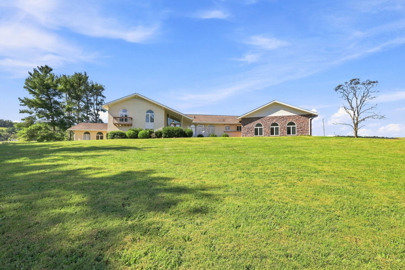 Listing 1