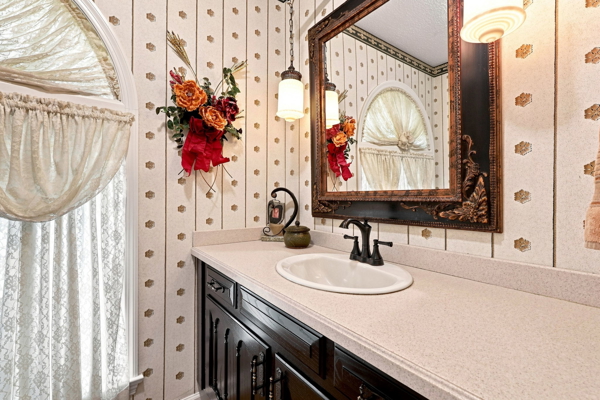 Premier Country Estate for Sale in Meadowview VA!