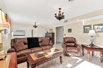 Listing 1