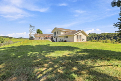 Listing 1