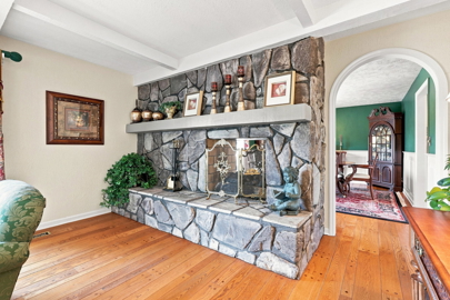 Listing 1