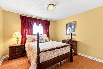 Listing 1