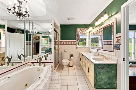 Premier Country Estate for Sale in Meadowview VA! - image 36