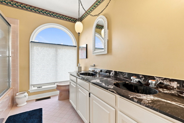 Premier Country Estate for Sale in Meadowview VA!