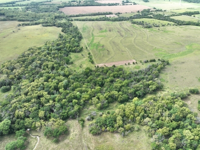 Coffey County Kansas CRP & Recreational 150 - image 14