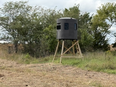Coffey County Kansas CRP & Recreational 150 - image 28