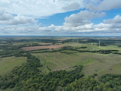 Coffey County Kansas CRP & Recreational 150 - image 16