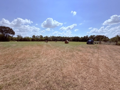 18± Acres 2BR-2BA, Barn, Pasture in Winnsboro Hopkins County TX - image 3