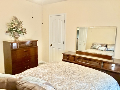 Location Red River Gorge/Natural Bridge Ky. Home & investment - image 7