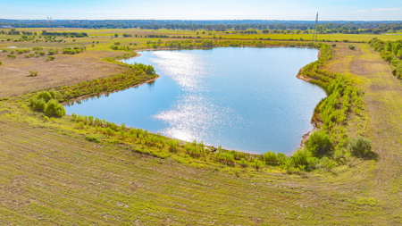 166 Acres with River Access, Weatherford TX - image 15