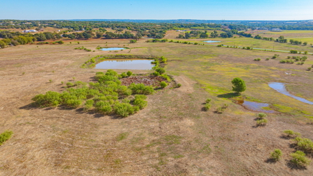 166 Acres with River Access, Weatherford TX - image 11