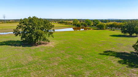 166 Acres with River Access, Weatherford TX - image 5