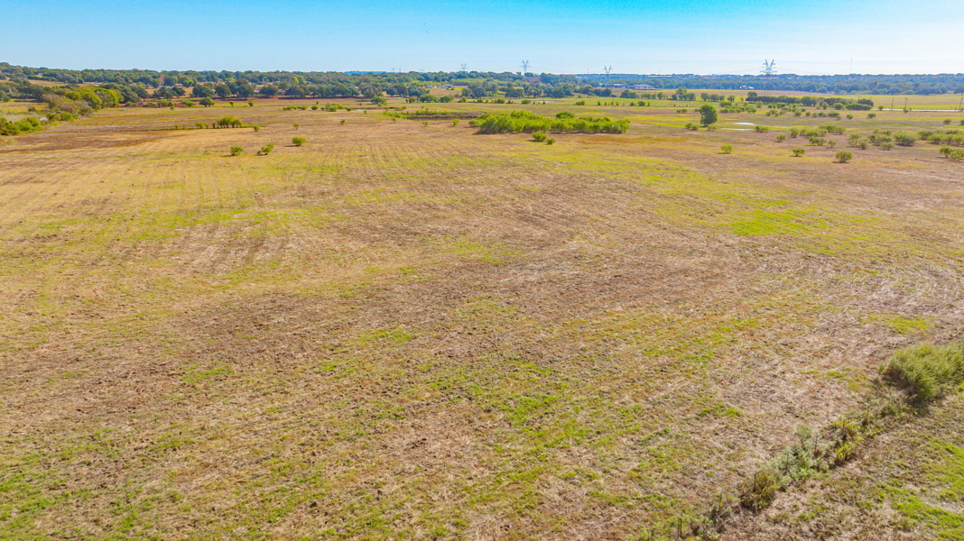 No Caption