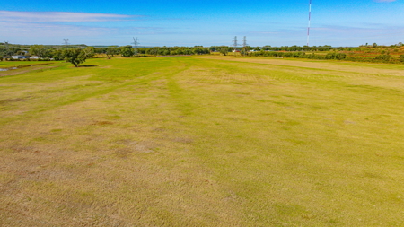 166 Acres with River Access, Weatherford TX - image 8