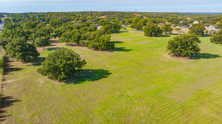 166 Acres with River Access, Weatherford TX - image 38