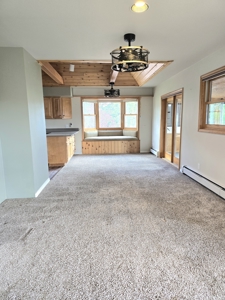 20 Acre Retreat Bordering Forest Service Land - image 18