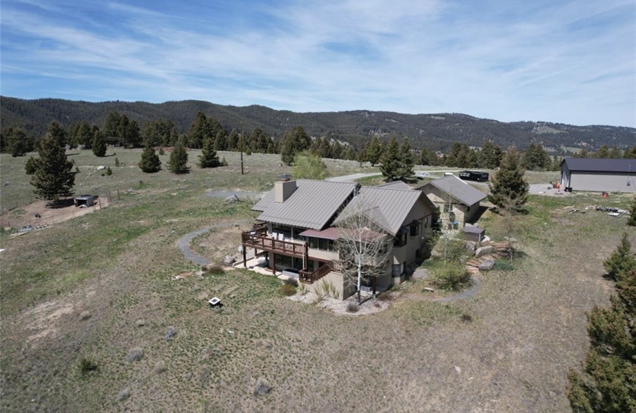 No Caption
