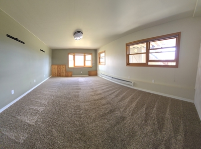 20 Acre Retreat Bordering Forest Service Land - image 4