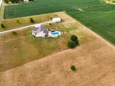 Home for Sale Barton County, Missouri - image 16