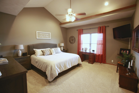Home for Sale Barton County, Missouri - image 36