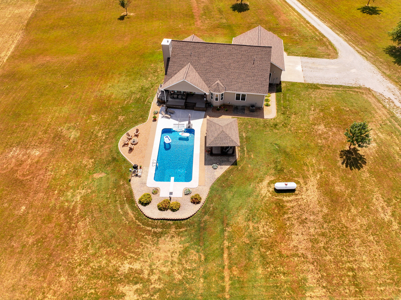 Home for Sale Barton County, Missouri - image 6