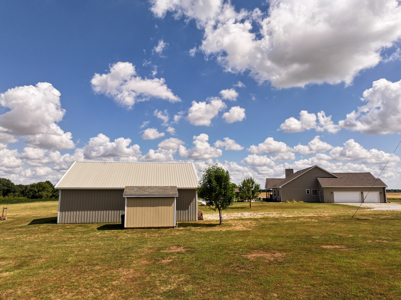 Home for Sale Barton County, Missouri - image 9