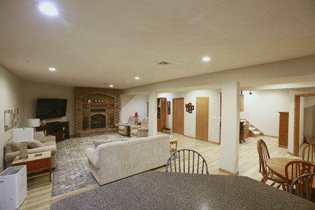 Home for Sale Barton County, Missouri - image 46