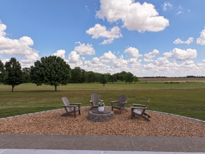 Home for Sale Barton County, Missouri - image 19