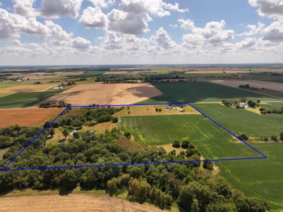 Home for Sale Barton County, Missouri - image 10