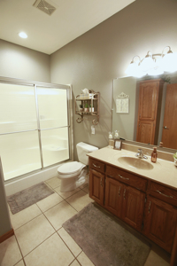 Home for Sale Barton County, Missouri - image 41