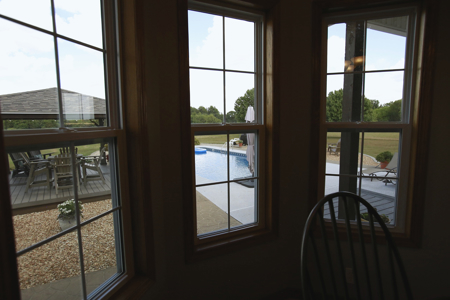 Home for Sale Barton County, Missouri - image 30