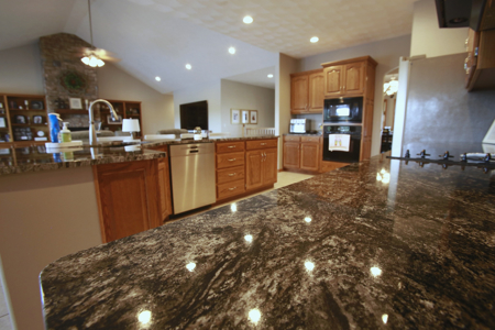Home for Sale Barton County, Missouri - image 34