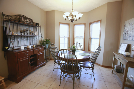 Home for Sale Barton County, Missouri - image 29