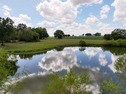 Home for Sale Barton County, Missouri - image 13