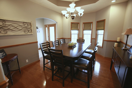 Home for Sale Barton County, Missouri - image 32