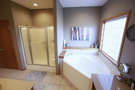 Home for Sale Barton County, Missouri - image 38