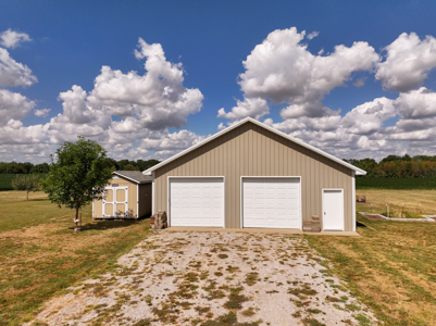 Home for Sale Barton County, Missouri - image 7