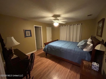 Listing 45