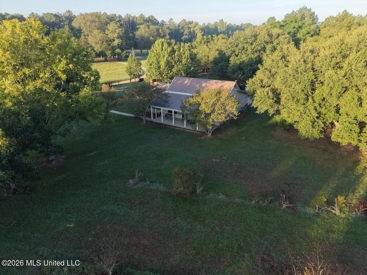 Listing 45