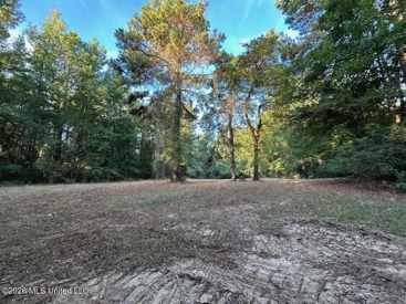 Listing 45