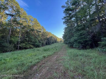 Listing 45