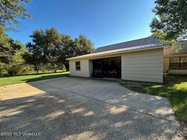 Listing 45