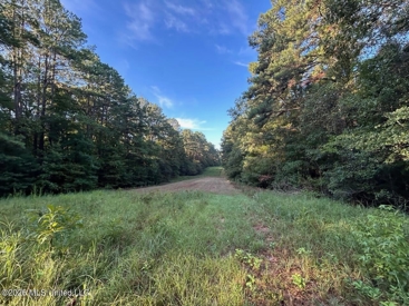 Listing 45