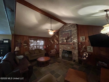 Listing 45