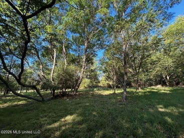 Listing 45