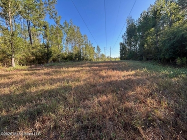 Listing 45