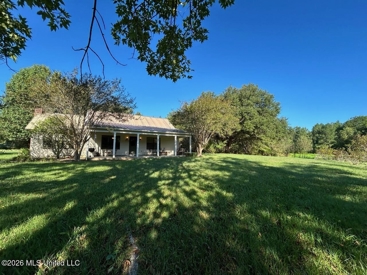 Listing 45