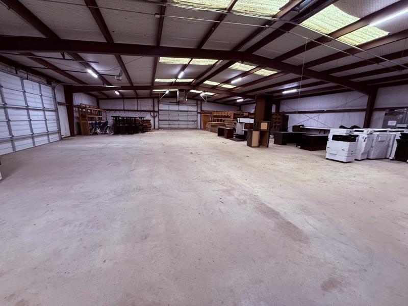 No Caption